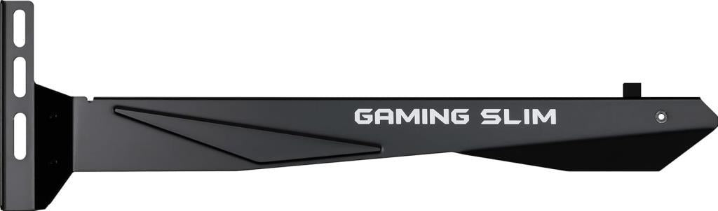 MSI GeForce RTX 4070 Ti Gaming X Slim 12GB GDDR6X 192 Bit DLSS 3 Ekran Kartı- OUTLET