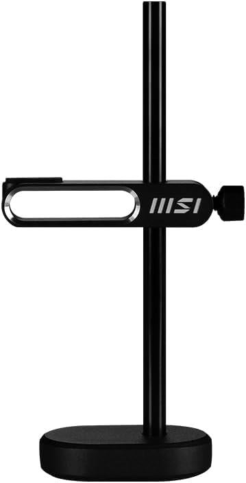 MSI RTX 4070 TI Super Expert 256 Bit GDDR6X 16 GB Ekran Kartı Outlet