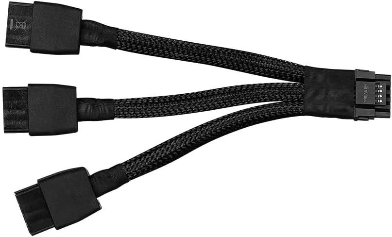 MSI RTX 4090 Gaming X Slim 24G 384 Bit GDDR6X 24 GB Ekran Kartı Outlet