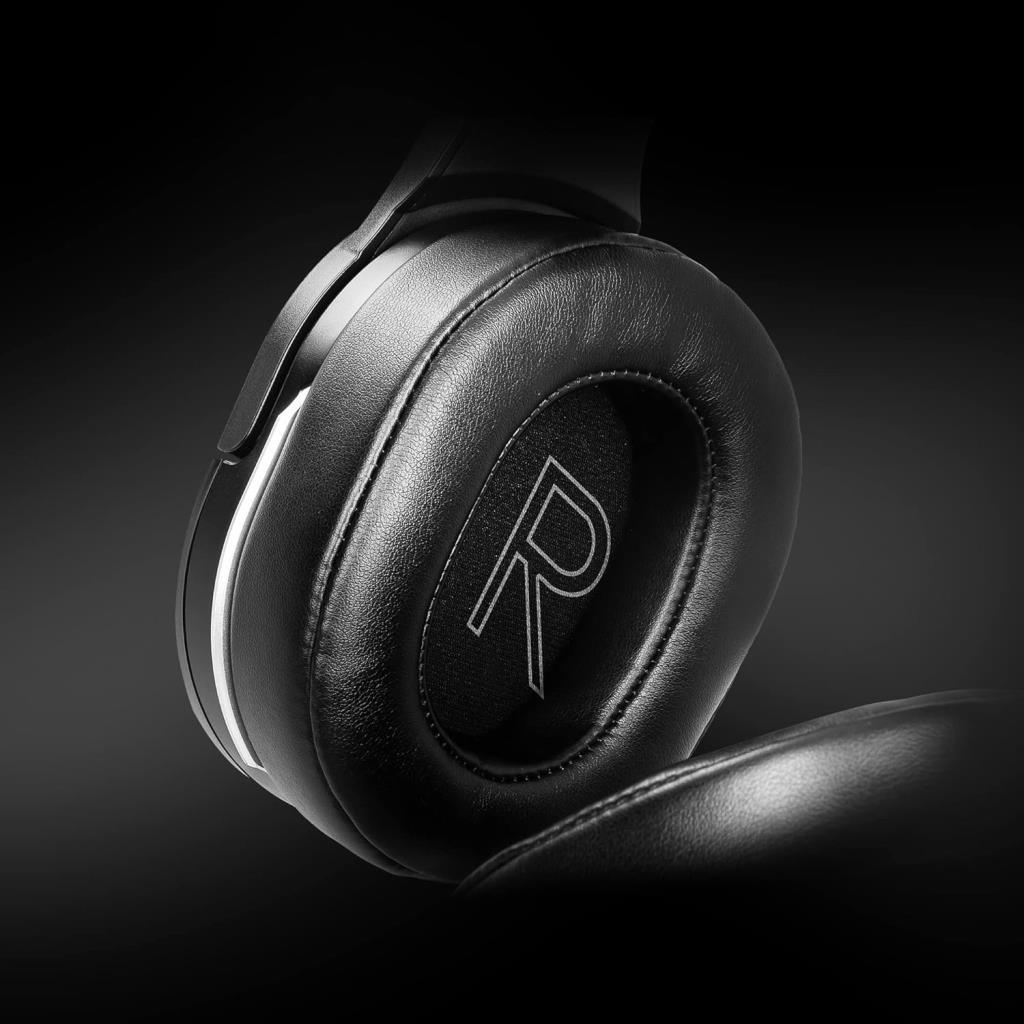 MSI IMMERSE GH20 Kablolu Kulak Üstü Oyuncu Kulaklığı - Teşhir