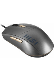 MSI Gg M31 Mouse