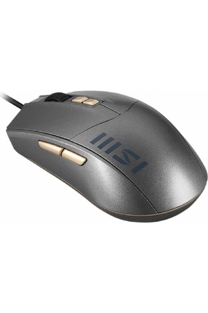 MSI Gg M31 Mouse