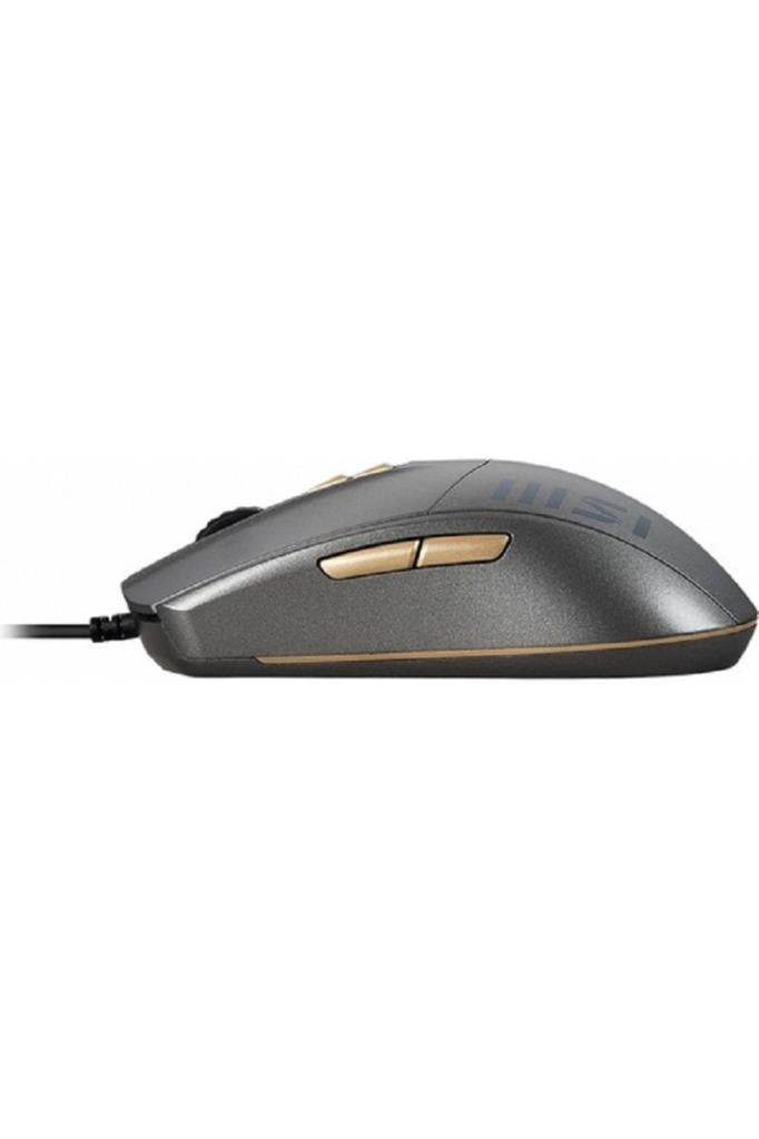 MSI Gg M31 Mouse