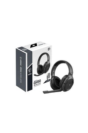 MSI IMMERSE GH50 WIRELESS USB Kablolu/Kablosuz Kulak Üstü Oyuncu Kulaklığı Teşhir