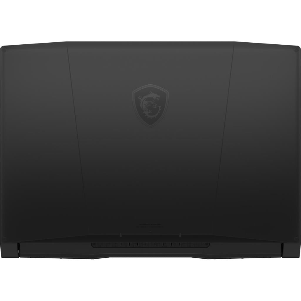 MSI Katana 15 B13VGK-1469XTR i9-13900H 16 GB 512 GB SSD RTX4070 15.6" Full HD Gaming Laptop - OUTLET