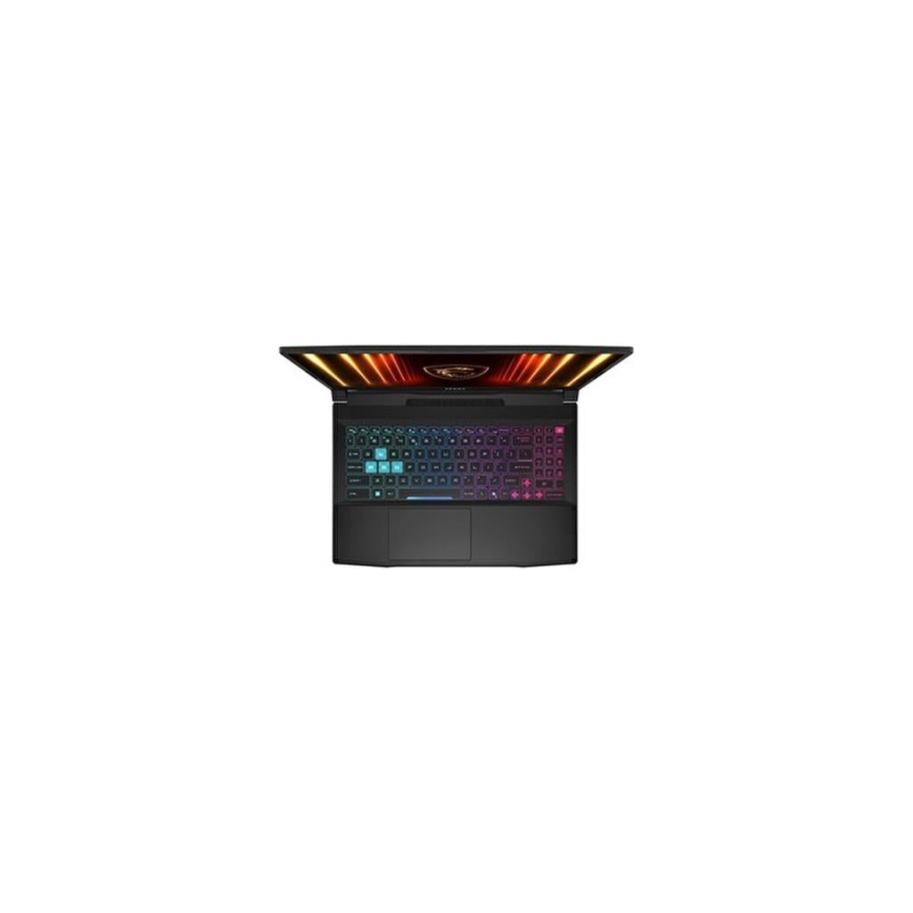 MSI Katana 15 HX B14WFK-448XTR i7-14640HX 32 GB 1 TB SSD RTX5060 15.6" QHD Gaming Laptop