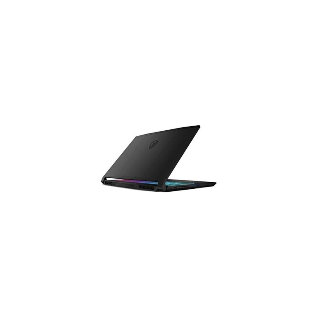 MSI Katana 15 HX B14WFK-448XTR i7-14640HX 32 GB 1 TB SSD RTX5060 15.6" QHD Gaming Laptop
