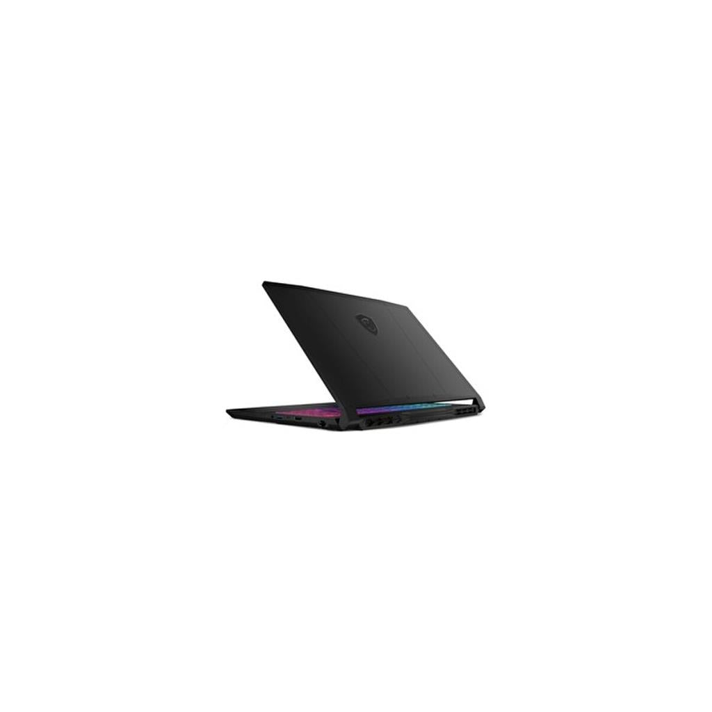 MSI Katana 15 HX B14WFK-448XTR i7-14640HX 32 GB 1 TB SSD RTX5060 15.6" QHD Gaming Laptop