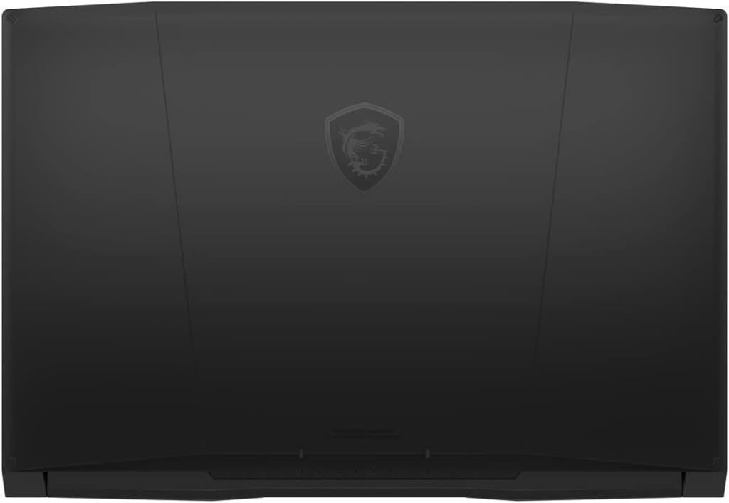 كمبيوتر محمول للألعاب MSI Katana A17 AI B8VG-862XTR Ryzen 9 8945HS سعة 32 جيجابايت و1 تيرابايت SSD RTX4070 مقاس 17.3 بوصة بدقة Full HD - منتج من متجر OUTLET