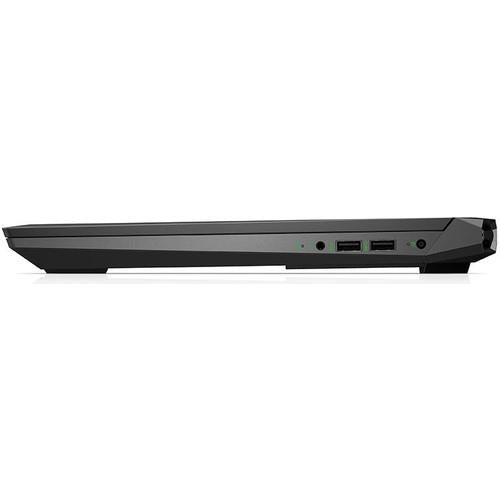 MSI Katana 17 B12VFK-403TR i7-12650H 16 GB 1 TB SSD RTX4060 17.3" Full HD Notebook - TEŞHİR