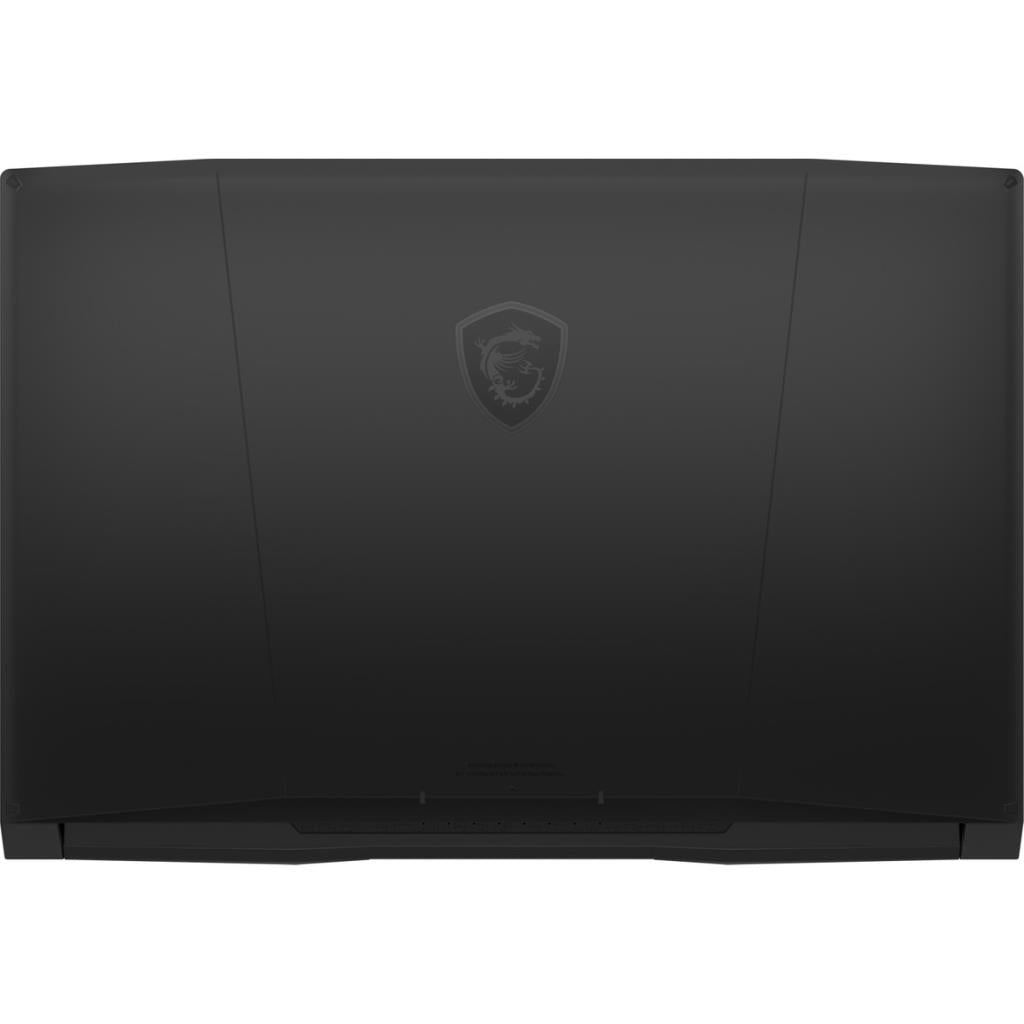 MSI Katana 17 B13VEK-1035XTR i7-13620H 16 GB 512 GB SSD RTX4050 17.3" Full HD Gaming Laptop