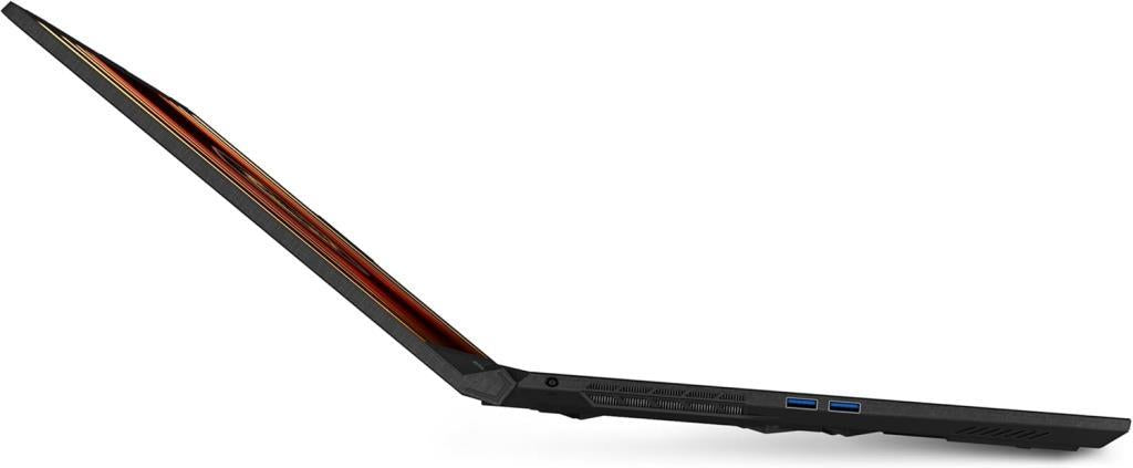 MSI Katana 17 HX B14WGK-046XTR i7-14650HX 32 GB 1 TB SSD RTX5070 17.3" QHD Gaming Laptop Outlet