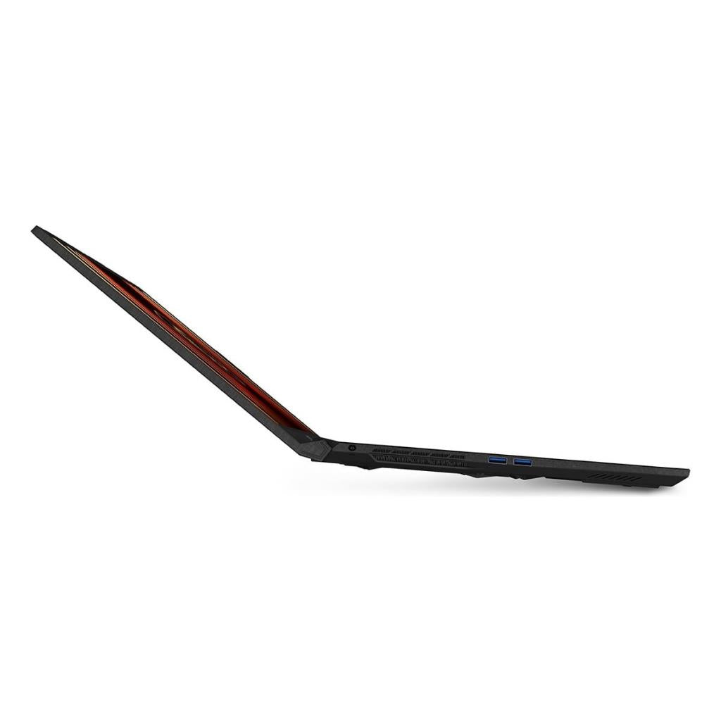 MSI Katana 17 HX B14WGK-048XTR i9-14900HX 32 GB 1 TB SSD RTX5070 17.3" QHD Gaming Laptop - OUTLET