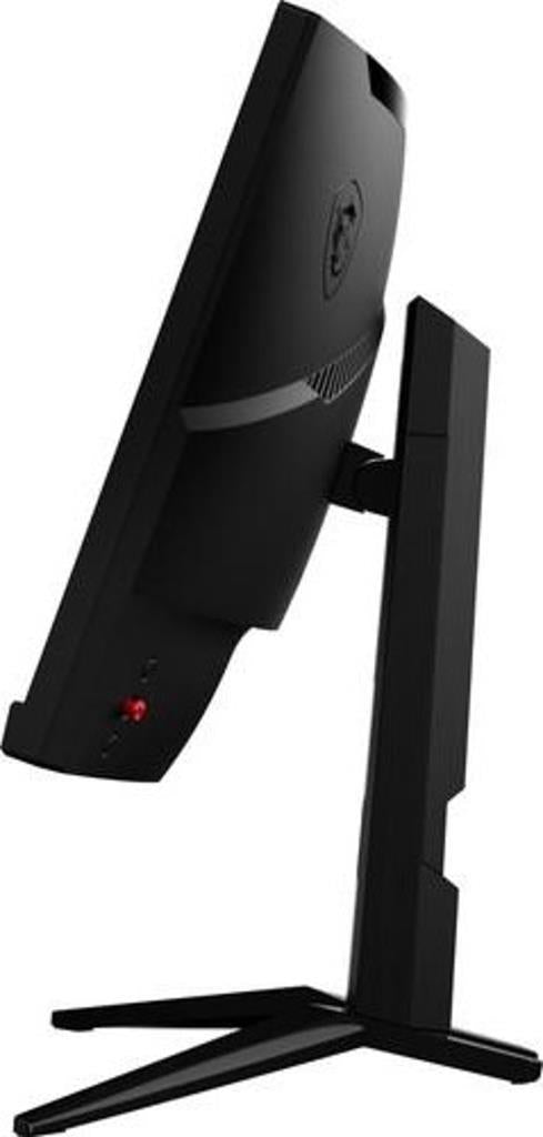 MSI MAG 275CQRXF 27" 1 ms 2K Curved 240 Hz Oyuncu Monitörü-TEŞHİR