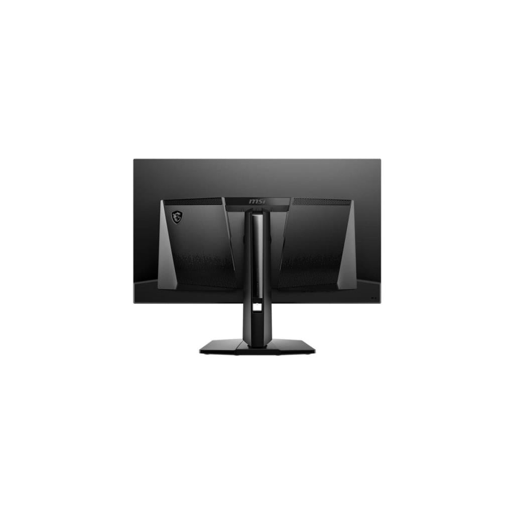 MSI MAG 321UPX QD-OLED 31.5" 0.03 ms 4K 240 Hz Oyuncu Monitörü
