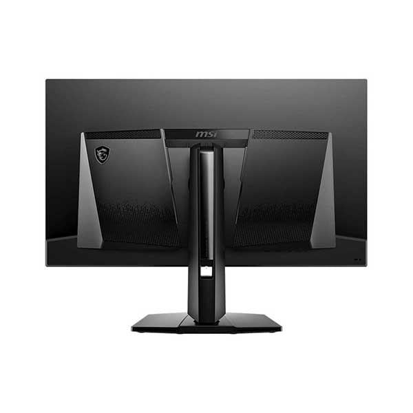 MSI MAG 321UP QD-OLED 31.5" 0.03 ms 4K 165 Hz OLED Oyuncu Monitörü-TEŞHİR