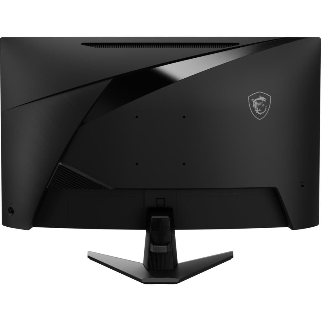 MSI MAG 32C6 31.5" 1 ms Full HD Curved 180 Hz Oyuncu Monitörü Outlet