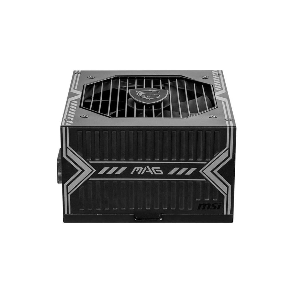 MSI MAG A750BN Gen5 750 W Power Supply