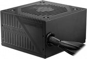 MSI MAG A600DN 600 W Power Supply Teşhir