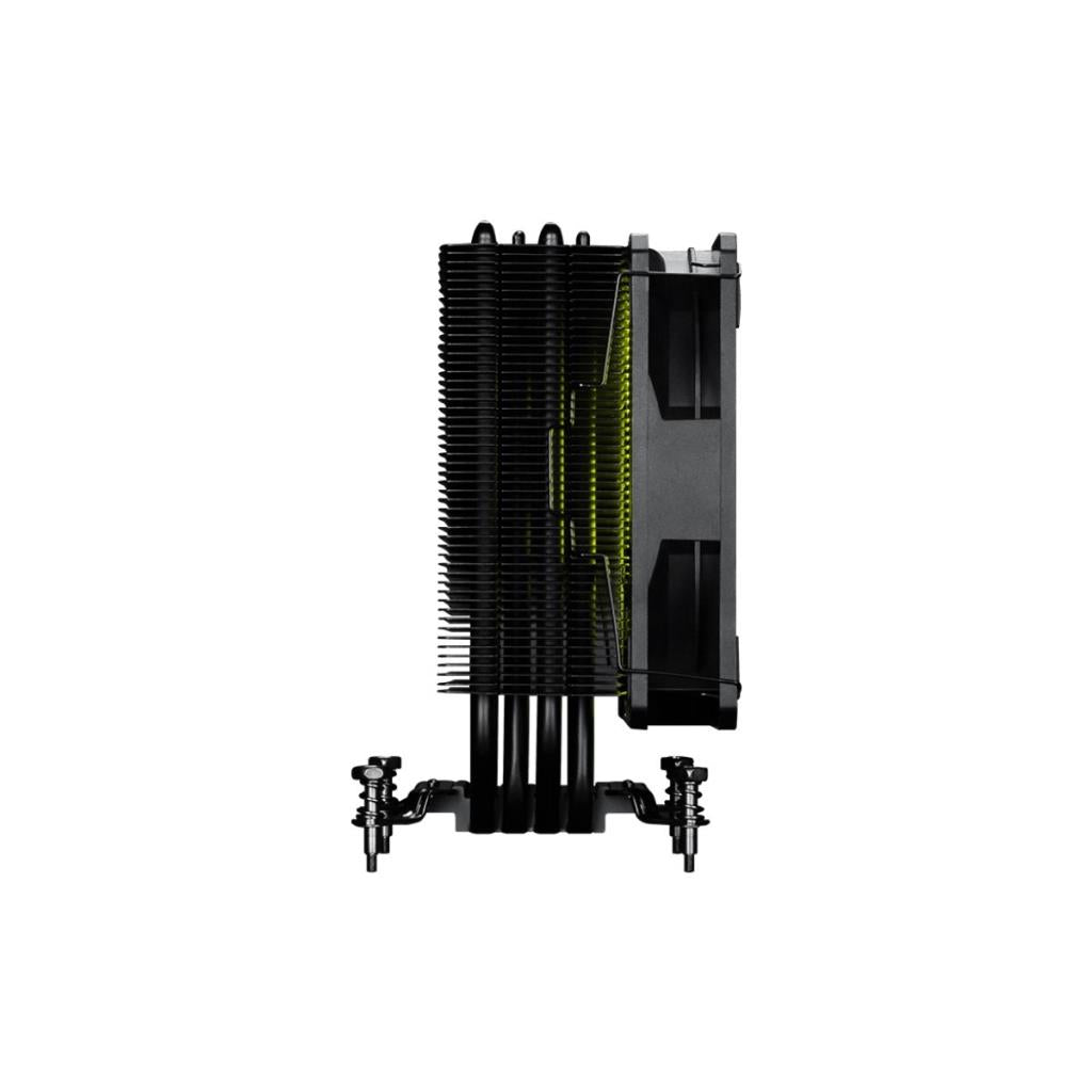 MSI MAG COREFROZR AA13 ARGB İşlemci Soğutucu - OUTLET