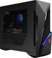 MSI MAG Infinite S3 13NUB7-1296EU i7-13700F 16 GB 1 TB SSD RTX4060TI Masaüstü Oyun Bilgisayarı - outlet