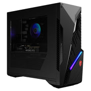 MSI MAG INFINITE S3 14NUD7-1432EU I7-14700F 16GB DDR5 1TB SSD RTX 4060 Ti VENTUS 2X 8GB W11 GAMING - Outlet