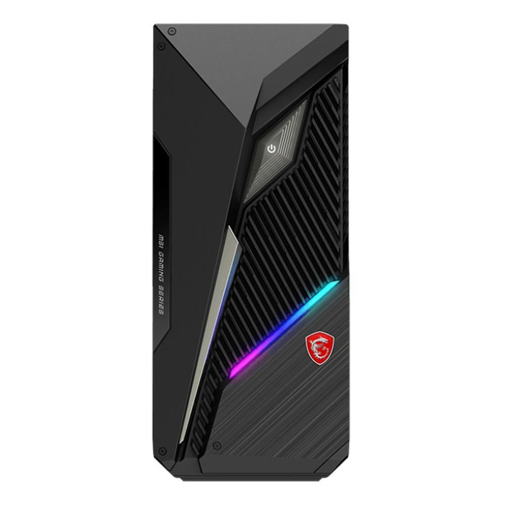 MSI MAG INFINITE S3 14NUD7-1432EU I7-14700F 16GB DDR5 1TB SSD RTX 4060 Ti VENTUS 2X 8GB W11 GAMING - Outlet