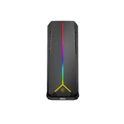 MSI MAG META S 3SI-029FR Ryzen 5 3600 8 GB 512 GB SSD GTX1660 SUPER Masaüstü Oyun Bilgisayarı - TESHİR