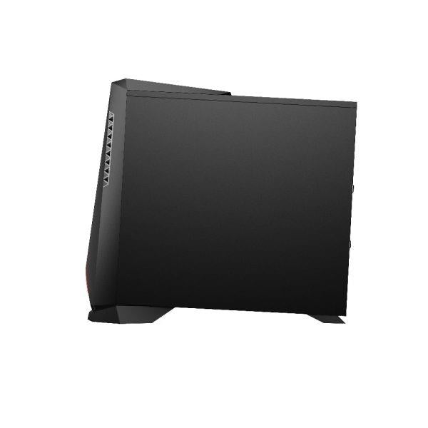 MSI MAG META S 3SI-029FR Ryzen 5 3600 8 GB 512 GB SSD GTX1660 SUPER Masaüstü Oyun Bilgisayarı - TESHİR