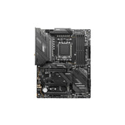 MSI MAG X670E Tomahawk Wi-Fi AMD AM5 DDR5 ATX Anakart