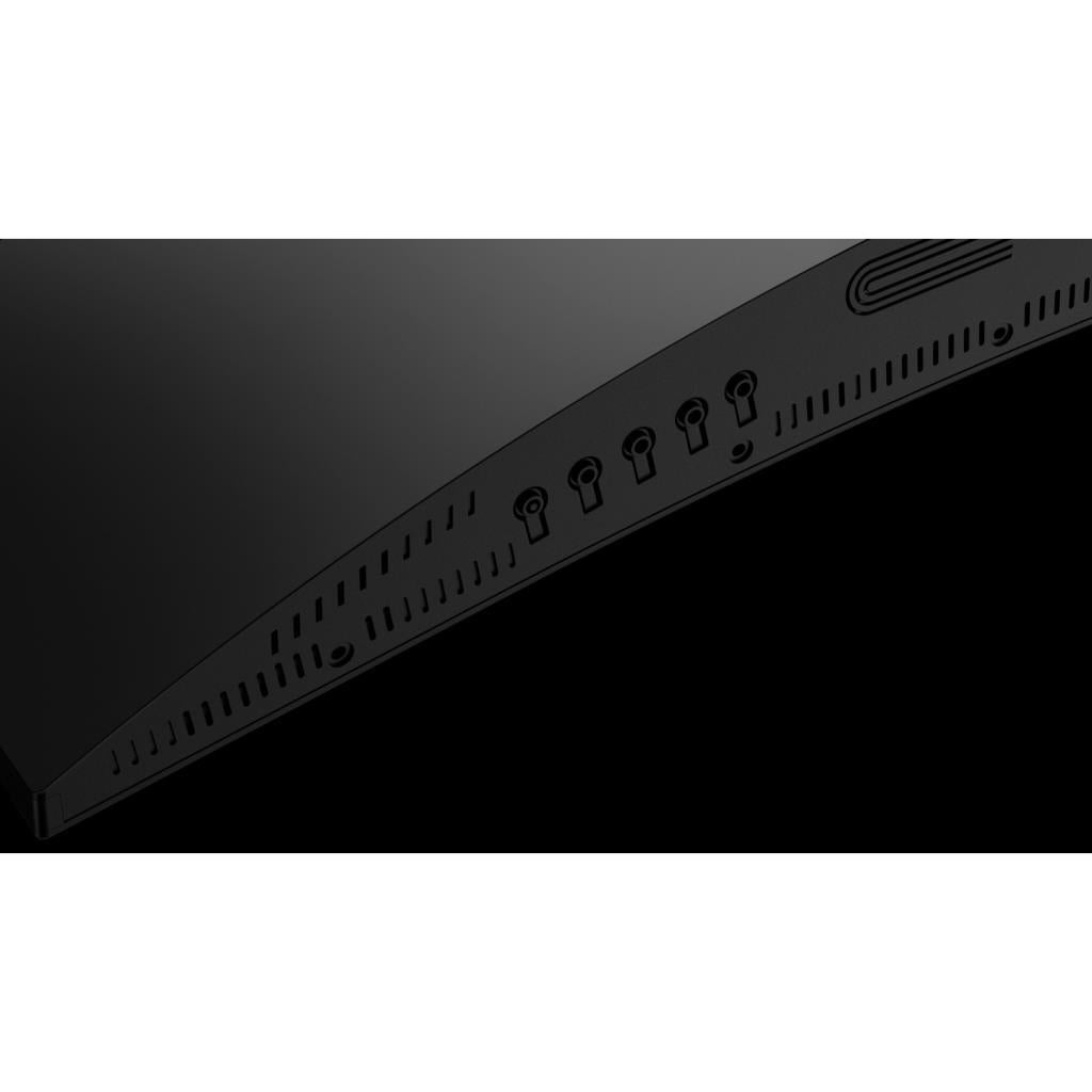 MSI MAG342CQPV 34" 1ms UWQHD Curved Oyuncu Monitörü - TEŞHİR