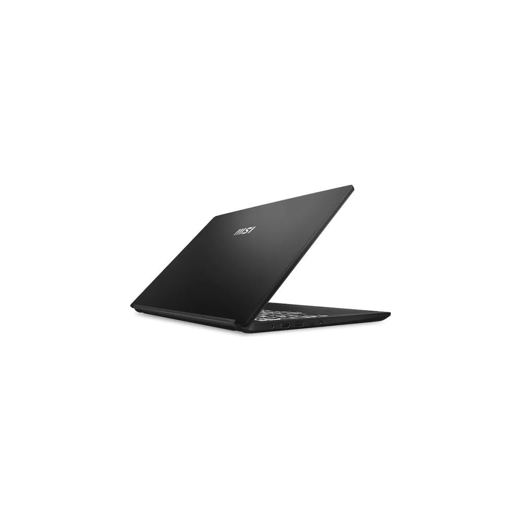 MSI Modern 15 B12MO-676XTR i5-1235U 16 GB 512 GB SSD Iris Xe Graphics 15.6" Full HD Notebook - TESHİR
