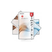 MSI Modern MD272XPW 27 1920x1080 100Hz 1ms HDMI DP IPS Monitör