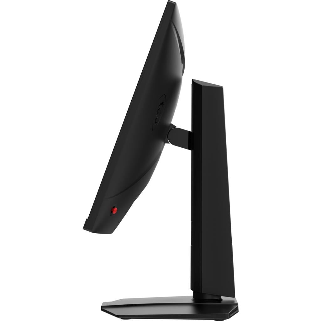 MSI MPG 274URF QD 27inç 160Hz 0.5ms 4K UHD FreeSync Rapid IPS Pivot Gaming Monitör