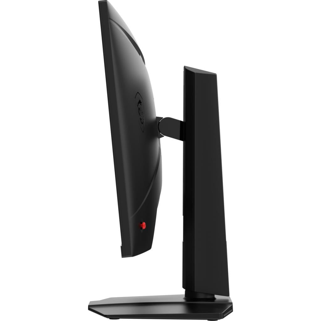 MSI MPG 274URF QD 27inç 160Hz 0.5ms 4K UHD FreeSync Rapid IPS Pivot Gaming Monitör