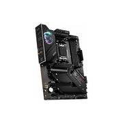 MSI Mpg B650 Carbon Wi-Fi AMD AM5 DDR5 ATX Anakart