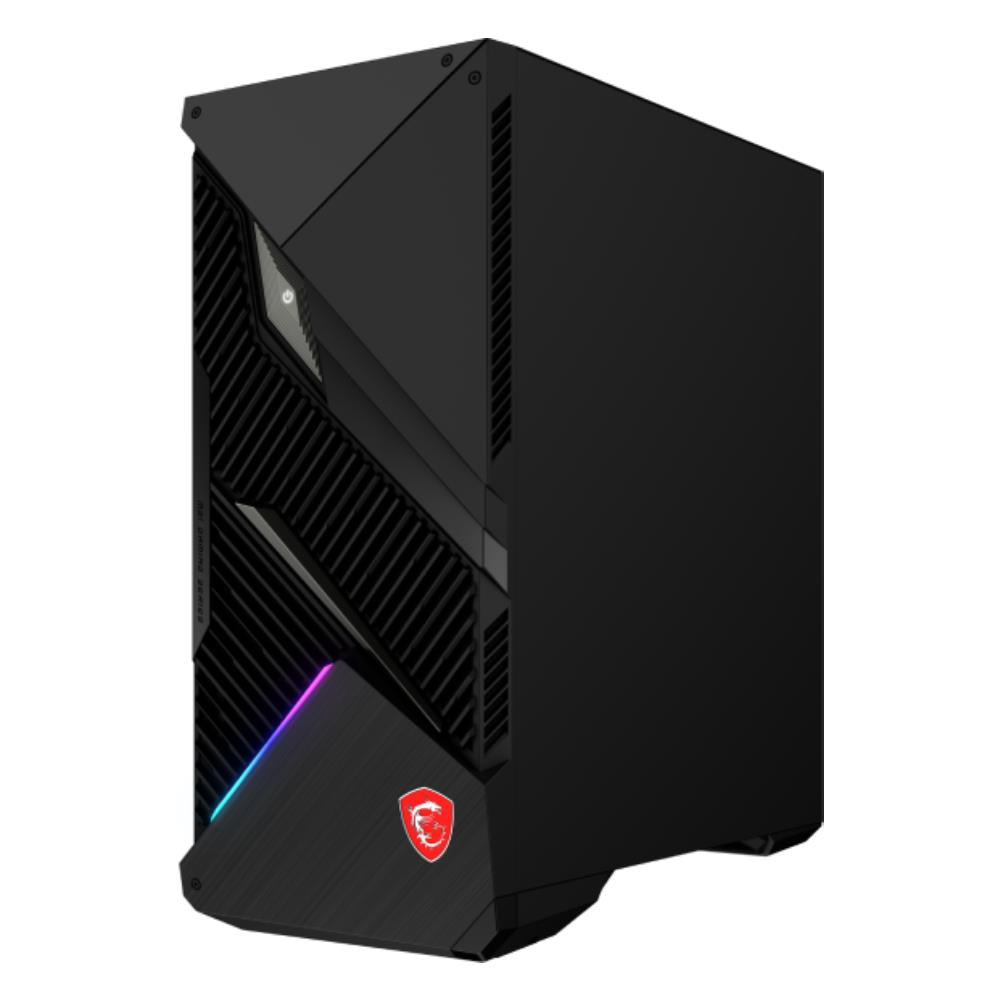MSI MPG Infinite X2 13FNUG-030EU i7-13700KF 32GB 2TB SSD 16GB RTX4080 VENTUS 3X Win11 Home Gaming (Oyuncu) Masaüstü Bilgisayar - OUTLET