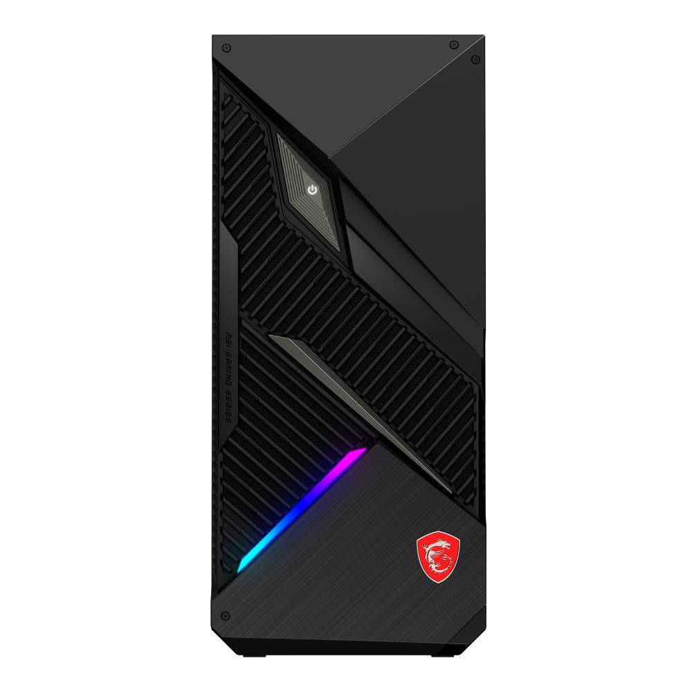 MSI MPG Infinite X2 13FNUG-030EU i7-13700KF 32GB 2TB SSD 16GB RTX4080 VENTUS 3X Win11 Home Gaming (Oyuncu) Masaüstü Bilgisayar - OUTLET