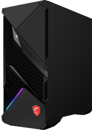 MSI MPG Infinite X2 14NUF7-449EU i7-14700KF 32 GB 2 TB SSD RTX4070TI SUPER Masaüstü Oyun Bilgisayarı - OUTLET