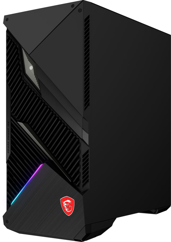 MSI MPG Infinite X2 14NUF7-449EU i7-14700KF 32 GB 2 TB SSD RTX4070TI SUPER Masaüstü Oyun Bilgisayarı - OUTLET