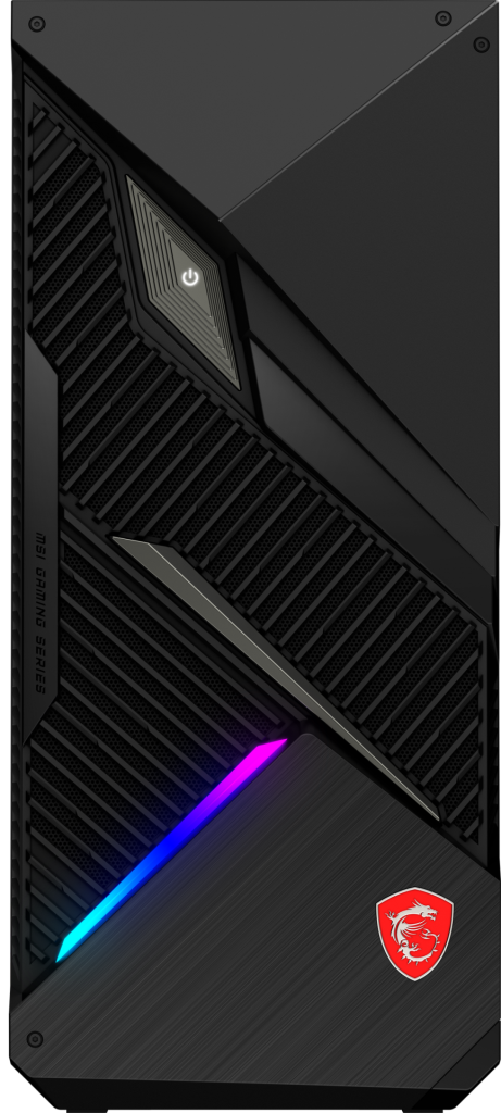 MSI MPG Infinite X2 14NUF7-449EU i7-14700KF 32 GB 2 TB SSD RTX4070TI SUPER Masaüstü Oyun Bilgisayarı - OUTLET