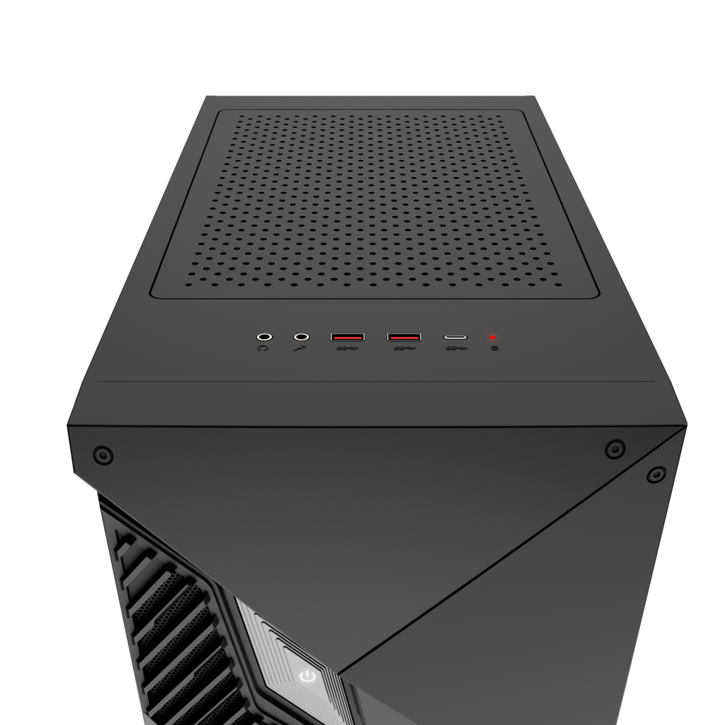MSI MPG Infinite X2 14NUF7-449EU i7-14700KF 32 GB 2 TB SSD RTX4070TI SUPER Masaüstü Oyun Bilgisayarı - OUTLET