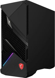 MSI MPG Infinite X2 14NUG7-404EU i7-14700KF 32 GB 2 TB SSD RTX4080 Masaüstü Oyun Bilgisayarı - Outlet