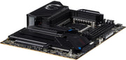 MSI Z790 Gaming Plus Wi-Fi Intel LGA1700 DDR5 ATX Anakart - OUTLET