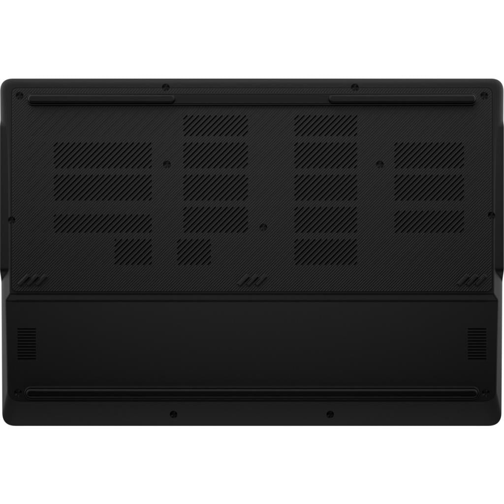 MSI Crosshair 18 HX AI A2XWGKG-014TR Ultra 9 275HX 32 GB 1 TB SSD RTX5070 18" WQXGA Gaming Laptop - OUTLET