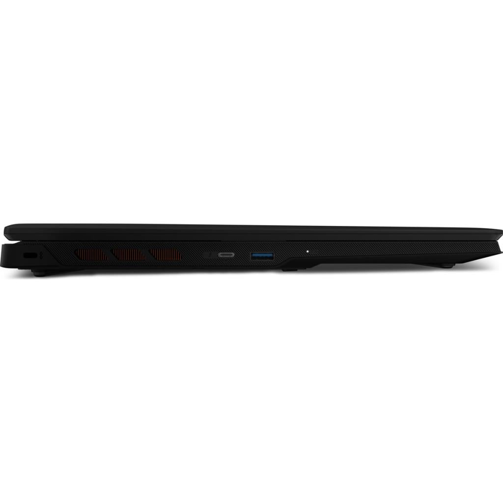 MSI Crosshair 18 HX AI A2XWGKG-014TR Ultra 9 275HX 32 GB 1 TB SSD RTX5070 18" WQXGA Gaming Laptop - OUTLET