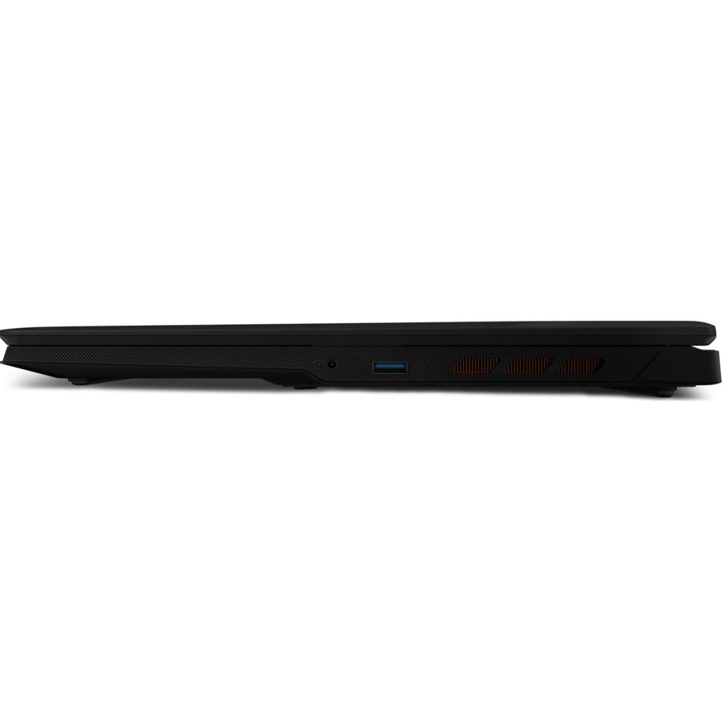MSI Crosshair 18 HX AI A2XWGKG-014TR Ultra 9 275HX 32 GB 1 TB SSD RTX5070 18" WQXGA Gaming Laptop - OUTLET