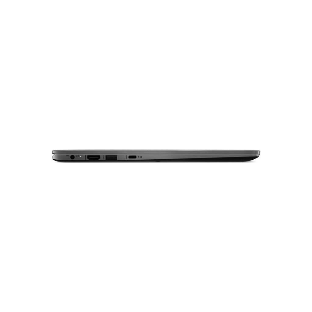 MSI Modern 15 F13MG-436XTR i5-1334U 16 GB 512 GB SSD Iris Xe Graphics 15.6" Full HD Notebook - OUTLET