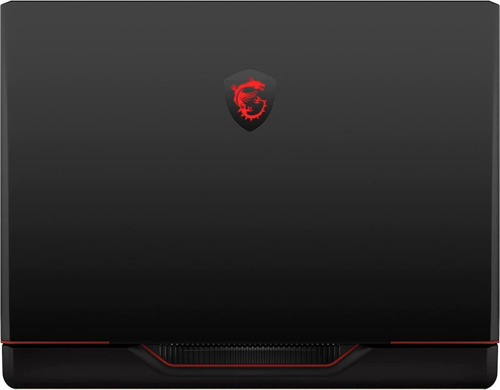 MSI Raider GE78HX 13VH-038TR i7-13700HX 32 GB 2 TB SSD RTX4080 17" Notebook Outlet