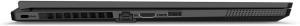 MSI Stealth 16 AI A2HWGG-056TR Ultra 9 285H 32 GB 2 TB SSD RTX5070 16" WQXGA Gaming Laptop - TESHİR